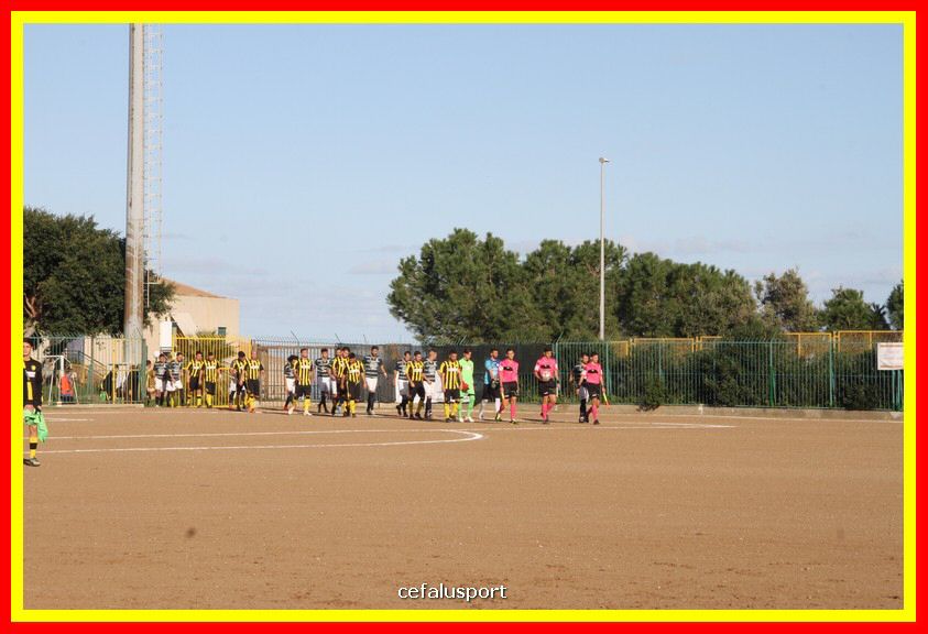 181107 sport 014_tn.JPG